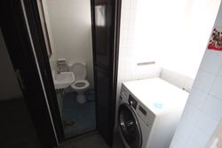 Cassia View (D14), Apartment #173267292